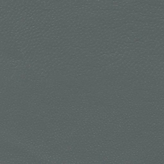 diploma cover material - gray chevo